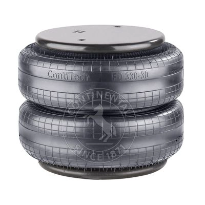 FD 330-30 M14 M10