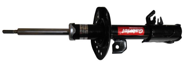 USA79326L