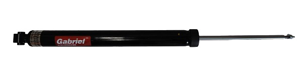 USA69180