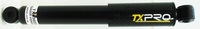 TX43022