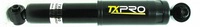 TX69140