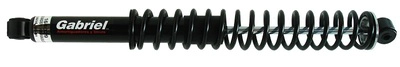 164029