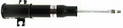 G56518
