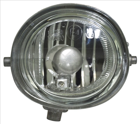 19585