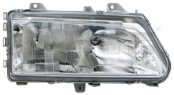 6205G8