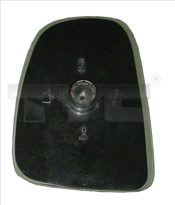 310-0061-1