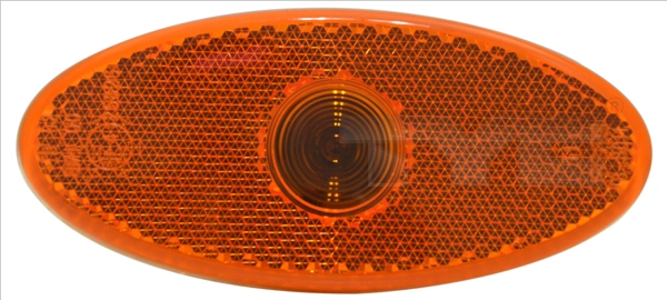 18-11011-00-2
