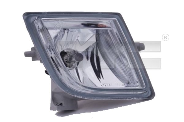 GS1D51680B