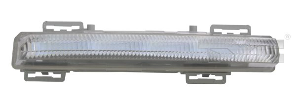 125300