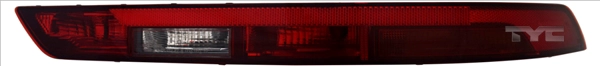 17-5999-15-2