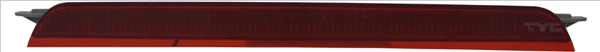 8362039