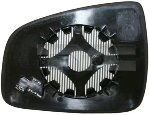 328-0127-1