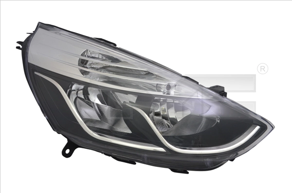 20-14287-05-2