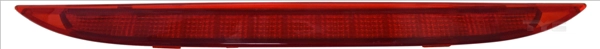 C23551580D