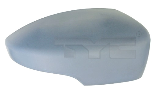 310-0203-2