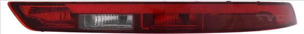 17.581