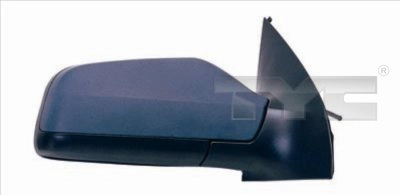 325-0013