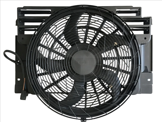 803-0016