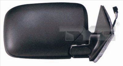 303-0002