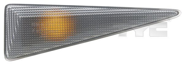 8200431009