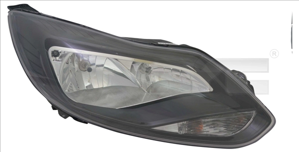 BM5113W030CL