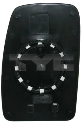 325-0071-1