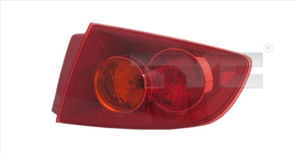 BN8V51150E