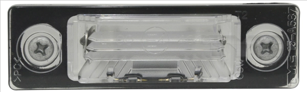 15-0537-00-2