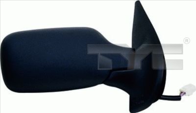 309-0013