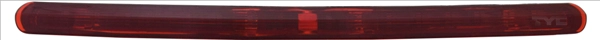 1698201456