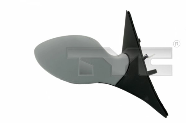 301-0023