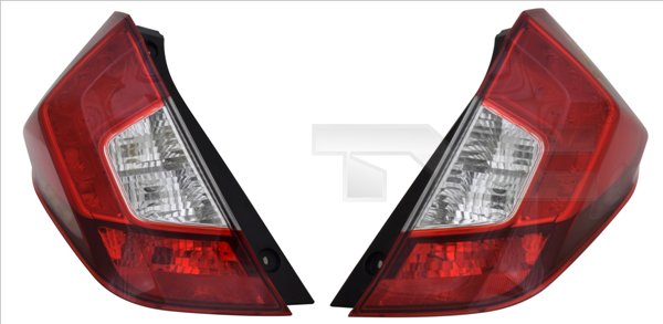 33550-T5A-G02