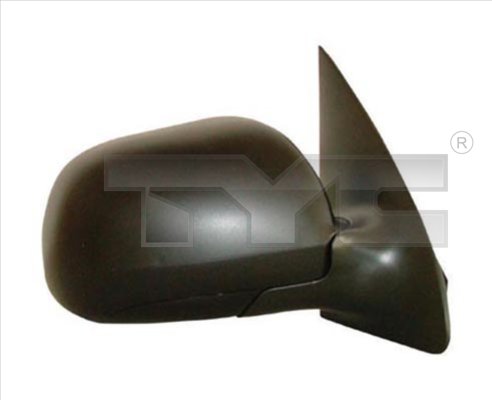 332-0001