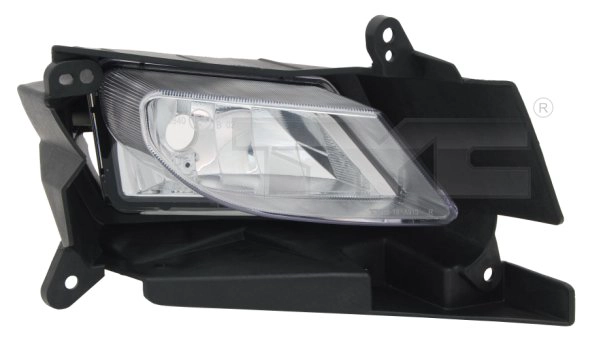 BDG851690A