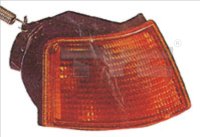 18-5142-05-2