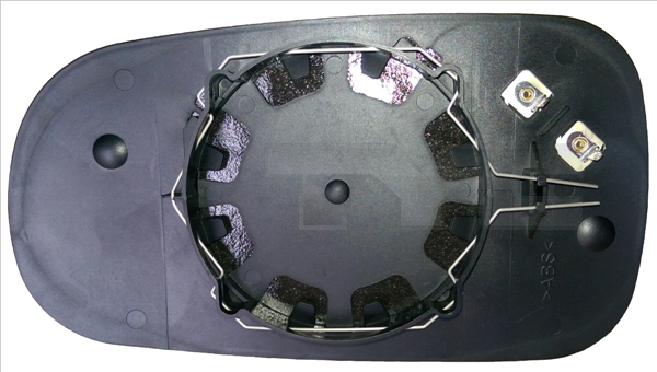 330-0001-1