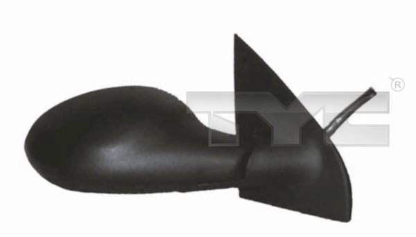 318-0003