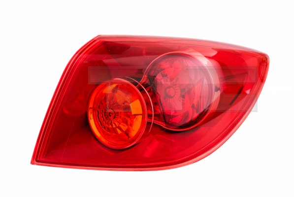 BP4K51150D