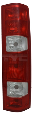11-12003-01-2