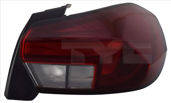 11-15263-01-2