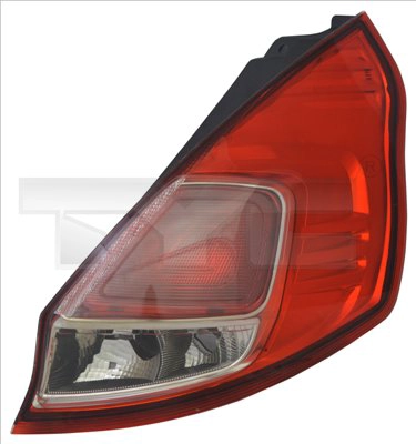 C1BB13405AE