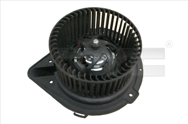 5020004