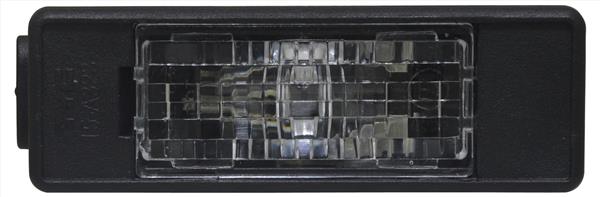 15-0323-00-9