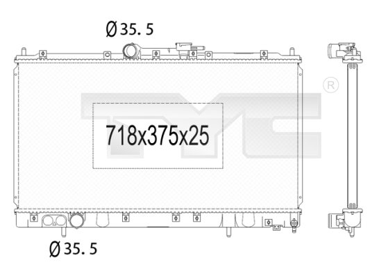 723-1011