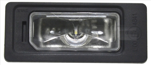 15-0533-00-2