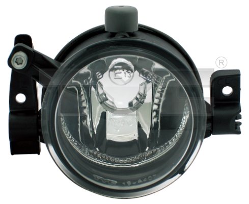 3M51 15K201 AA
