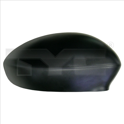 309-0064-2