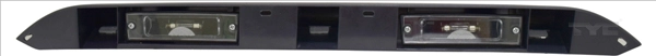 15-0425-00-2