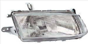 BC5E51030A