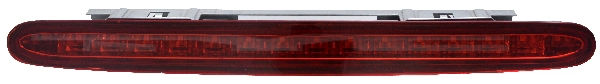 2308200856